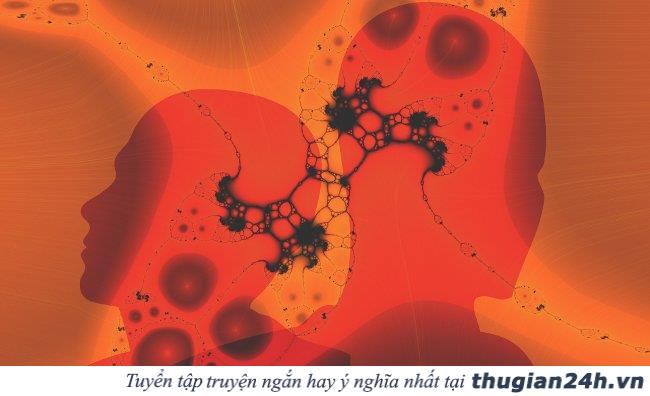 15 điều mà người hướng nội sẽ chẳng bao giờ nói với bạn 3