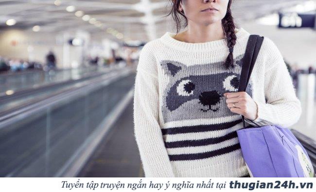 15 điều mà người hướng nội sẽ chẳng bao giờ nói với bạn 4