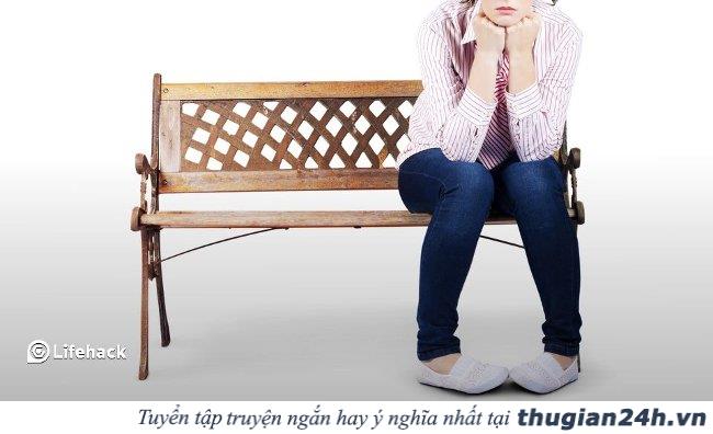 15 điều mà người hướng nội sẽ chẳng bao giờ nói với bạn 5