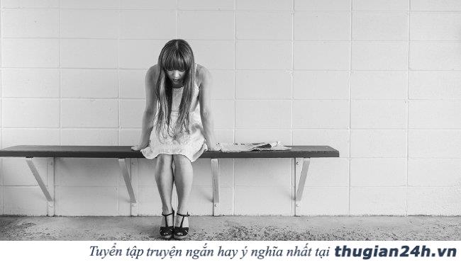 15 điều mà người hướng nội sẽ chẳng bao giờ nói với bạn 6