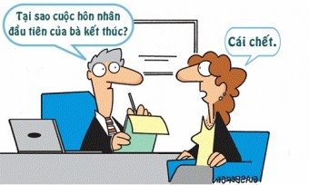 Câu Hỏi 'khó Đỡ' Của Luật Sư Khiến Nhân Chứng Choáng Váng