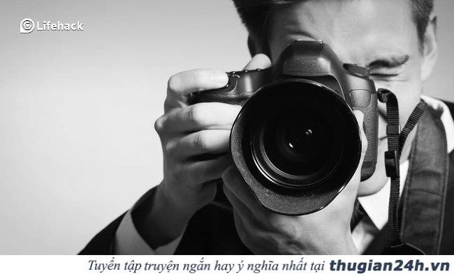 15 việc mà những người có khả năng tập trung cao độ thường không làm 0