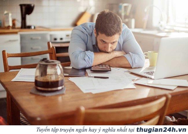 15 việc mà những người có khả năng tập trung cao độ thường không làm 1