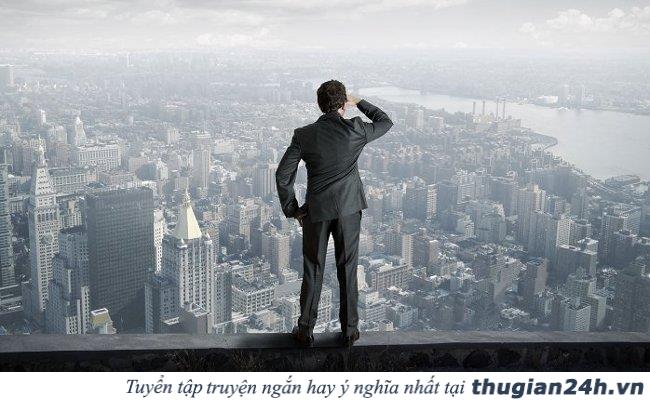 15 việc mà những người có khả năng tập trung cao độ thường không làm 5