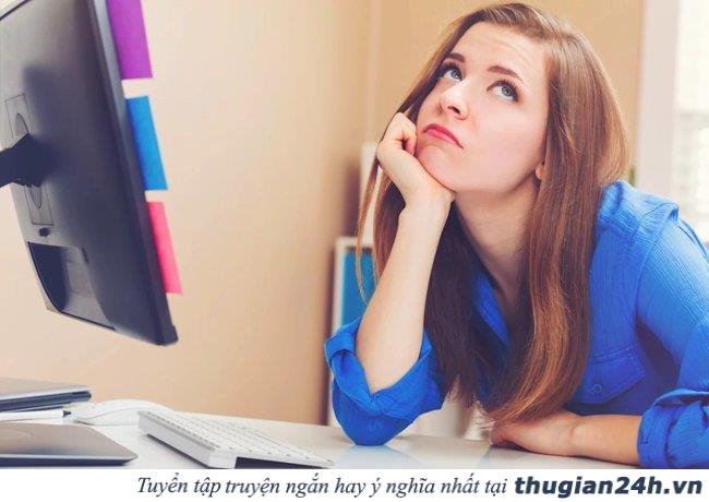 15 việc mà những người có khả năng tập trung cao độ thường không làm 7