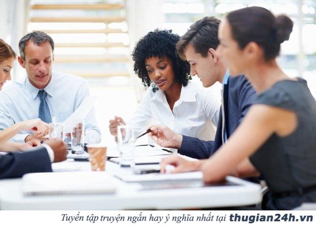 4 cách hữu hiệu giúp bạn không còn lãng phí thời gian mỗi ngày 1
