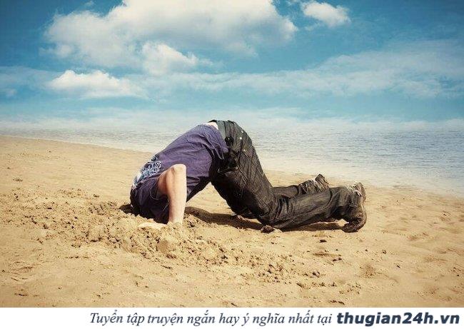 10 điều nhỏ nhặt giúp bạn tìm ra mục đích cuộc đời mình 1