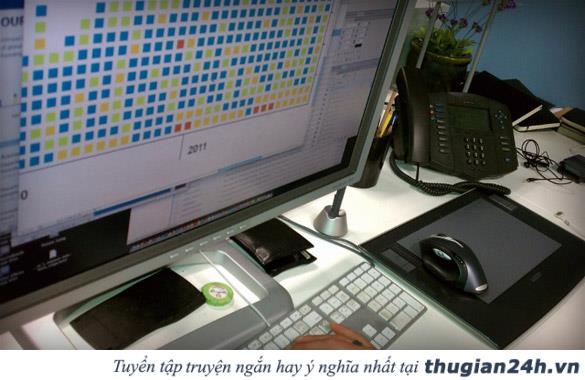 Lựa chọn lập trình Java nghề nghiệp nào đang chờ đợi bạn? 1