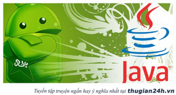 Lựa chọn lập trình Java nghề nghiệp nào đang chờ đợi bạn? 2