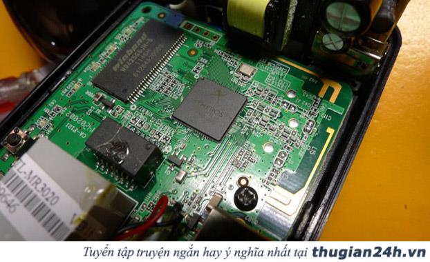 Lựa chọn lập trình Java nghề nghiệp nào đang chờ đợi bạn? 3