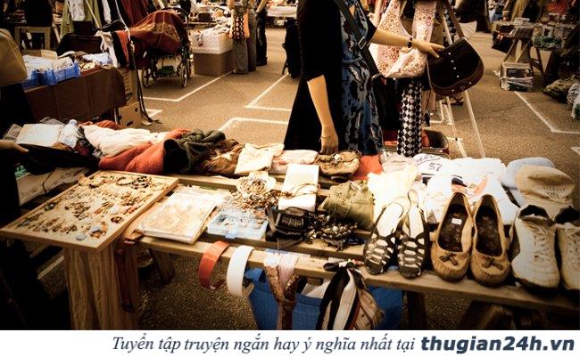 10 mẹo tiết kiệm tiền cực hữu ích mà nhiều người thường hay bỏ sót 0