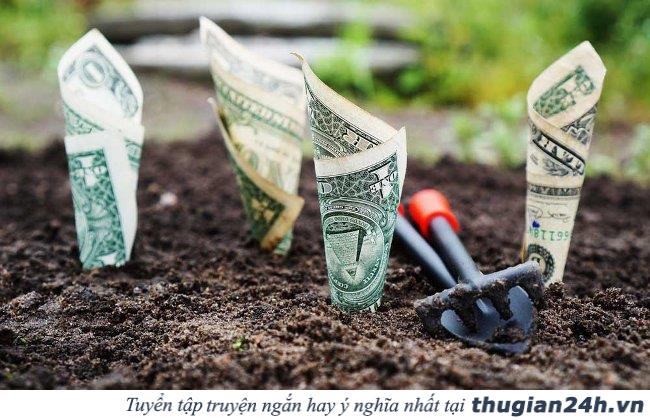 10 mẹo tiết kiệm tiền cực hữu ích mà nhiều người thường hay bỏ sót 1