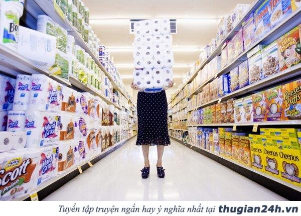 10 mẹo tiết kiệm tiền cực hữu ích mà nhiều người thường hay bỏ sót 2
