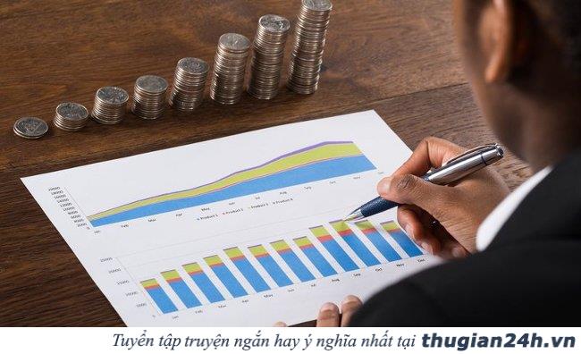 10 mẹo tiết kiệm tiền cực hữu ích mà nhiều người thường hay bỏ sót 3
