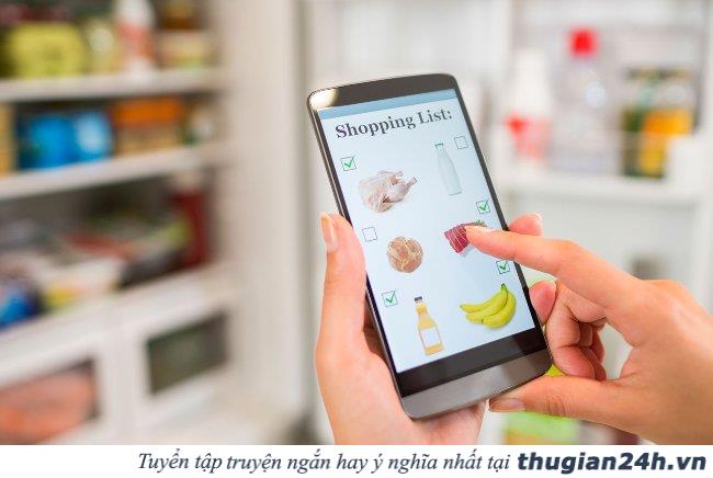 10 mẹo tiết kiệm tiền cực hữu ích mà nhiều người thường hay bỏ sót 4