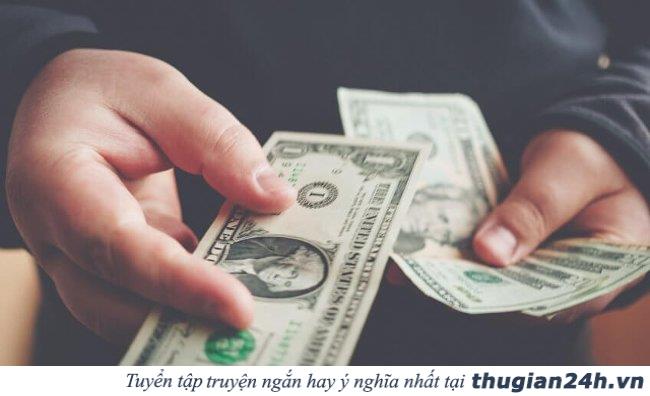 10 mẹo tiết kiệm tiền cực hữu ích mà nhiều người thường hay bỏ sót 5
