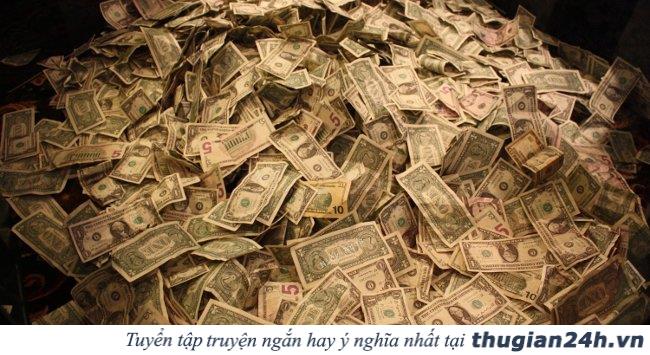 10 mẹo tiết kiệm tiền cực hữu ích mà nhiều người thường hay bỏ sót 6