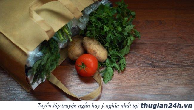 10 mẹo tiết kiệm tiền cực hữu ích mà nhiều người thường hay bỏ sót 7