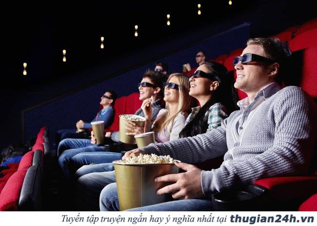 10 mẹo tiết kiệm tiền cực hữu ích mà nhiều người thường hay bỏ sót 8