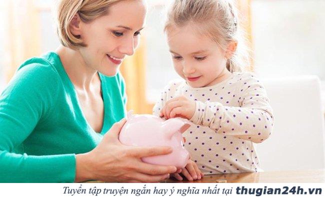 10 mẹo tiết kiệm tiền cực hữu ích mà nhiều người thường hay bỏ sót 9