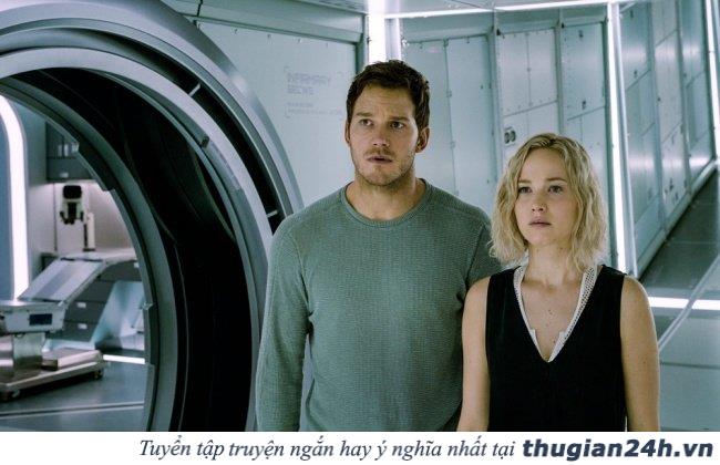10 sự thật thú vị về tài xế taxi có thể bạn chưa biết 7