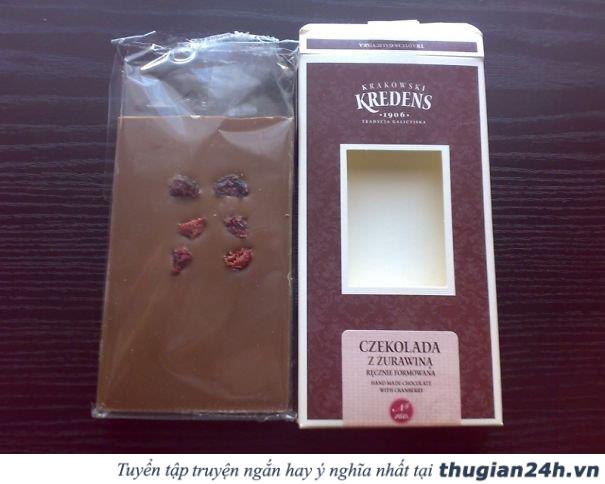20+ người đen đủi đến tột cùng trong chuyện ăn uống 15