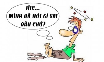 Tai Nạn Nghề Nghiệp Của Thợ Sửa Điện Nước