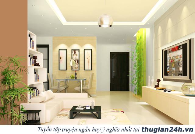 Biến ngôi nhà tối tăm thành thiên đường tràn đầy ánh sáng nhờ 6 mẹo sau 1