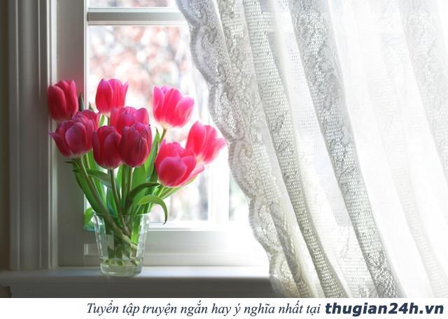 Biến ngôi nhà tối tăm thành thiên đường tràn đầy ánh sáng nhờ 6 mẹo sau 2