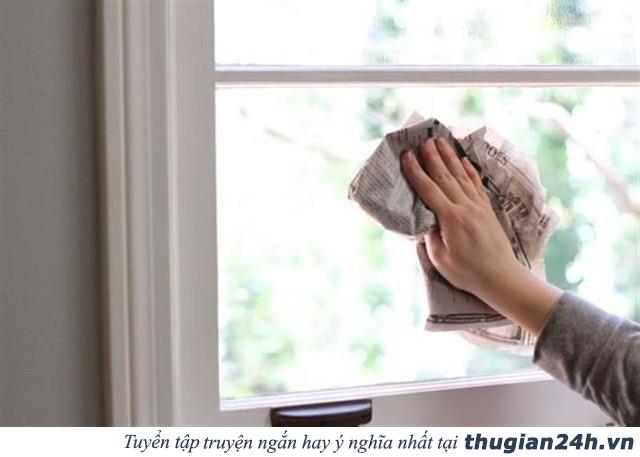 Biến ngôi nhà tối tăm thành thiên đường tràn đầy ánh sáng nhờ 6 mẹo sau 5