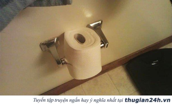 20+ hình ảnh cho thấy bạn cùng phòng luôn là đứa nguy hiểm nhất hành tinh 11