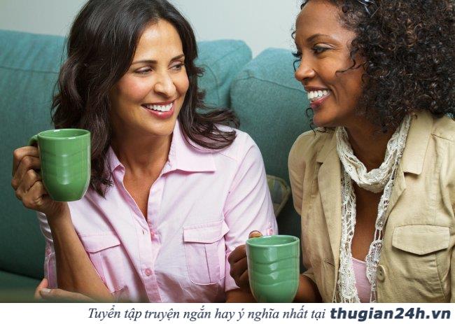 15 cách đơn giản để trở thành một người đặc biệt 2