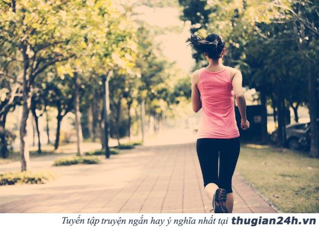 15 cách đơn giản để trở thành một người đặc biệt 4