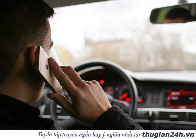 11 lý do khiến bạn luôn thất bại trong công việc và cuộc sống 0