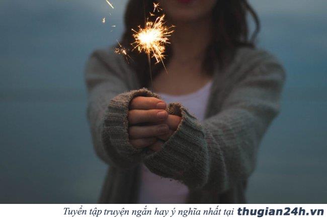 11 lý do khiến bạn luôn thất bại trong công việc và cuộc sống 1