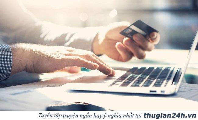 11 lý do khiến bạn luôn thất bại trong công việc và cuộc sống 3