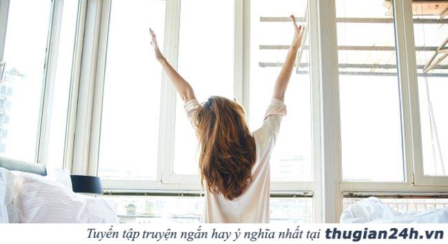 11 lý do khiến bạn luôn thất bại trong công việc và cuộc sống 5