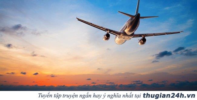 11 lý do khiến bạn luôn thất bại trong công việc và cuộc sống 6