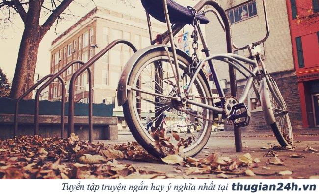 11 lý do khiến bạn luôn thất bại trong công việc và cuộc sống 8