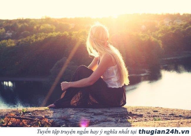 11 lý do khiến bạn luôn thất bại trong công việc và cuộc sống 9