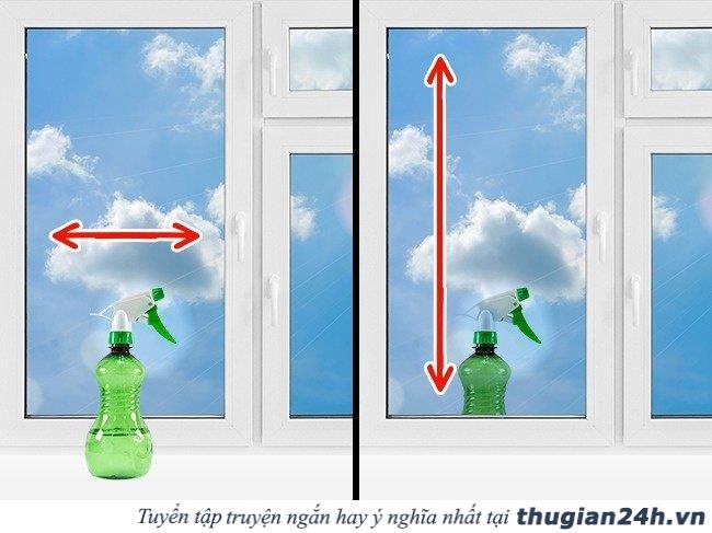 13 mẹo nhỏ vô cùng hữu ích trong cuộc sống hiện đại ngày nay 1