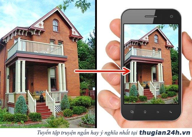 13 mẹo nhỏ vô cùng hữu ích trong cuộc sống hiện đại ngày nay 2