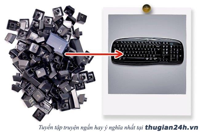 13 mẹo nhỏ vô cùng hữu ích trong cuộc sống hiện đại ngày nay 3