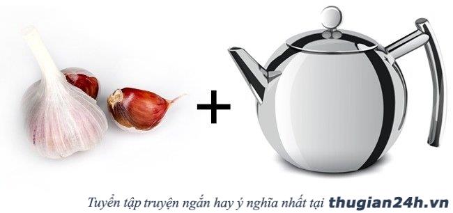 13 mẹo nhỏ vô cùng hữu ích trong cuộc sống hiện đại ngày nay 4