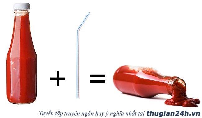 13 mẹo nhỏ vô cùng hữu ích trong cuộc sống hiện đại ngày nay 5