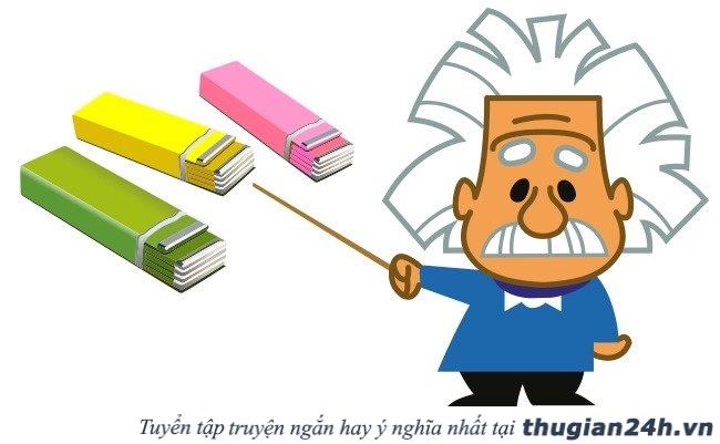 13 mẹo nhỏ vô cùng hữu ích trong cuộc sống hiện đại ngày nay 8