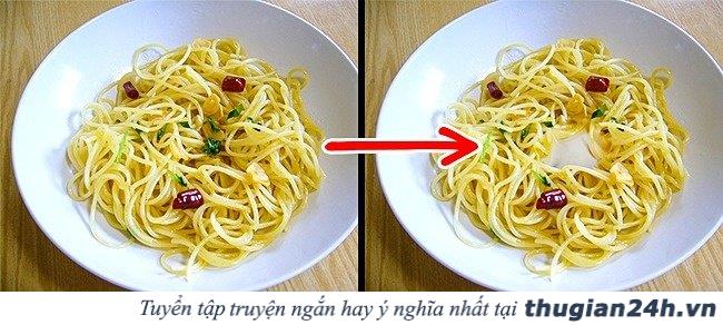 13 mẹo nhỏ vô cùng hữu ích trong cuộc sống hiện đại ngày nay 9