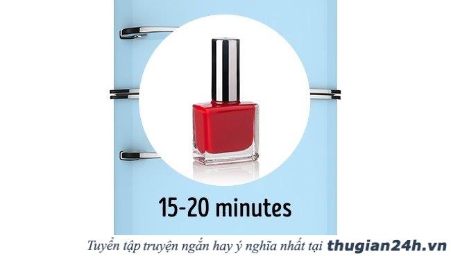 13 mẹo nhỏ vô cùng hữu ích trong cuộc sống hiện đại ngày nay 10