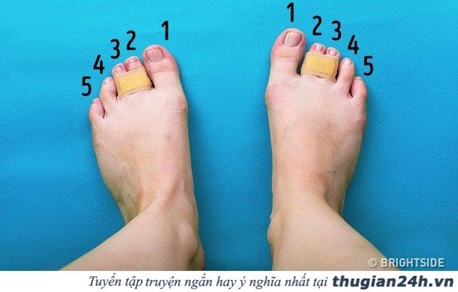 13 mẹo nhỏ vô cùng hữu ích trong cuộc sống hiện đại ngày nay 11