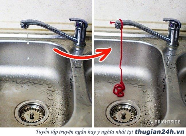 13 mẹo nhỏ vô cùng hữu ích trong cuộc sống hiện đại ngày nay 12